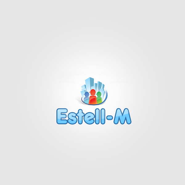 Estell-M