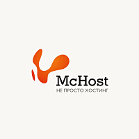 McHost