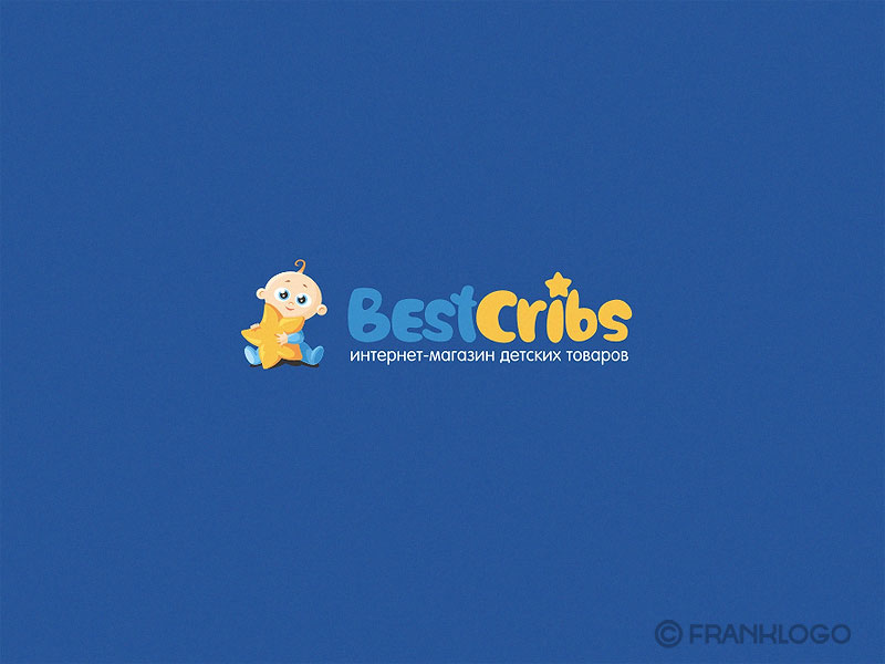 BestCribs