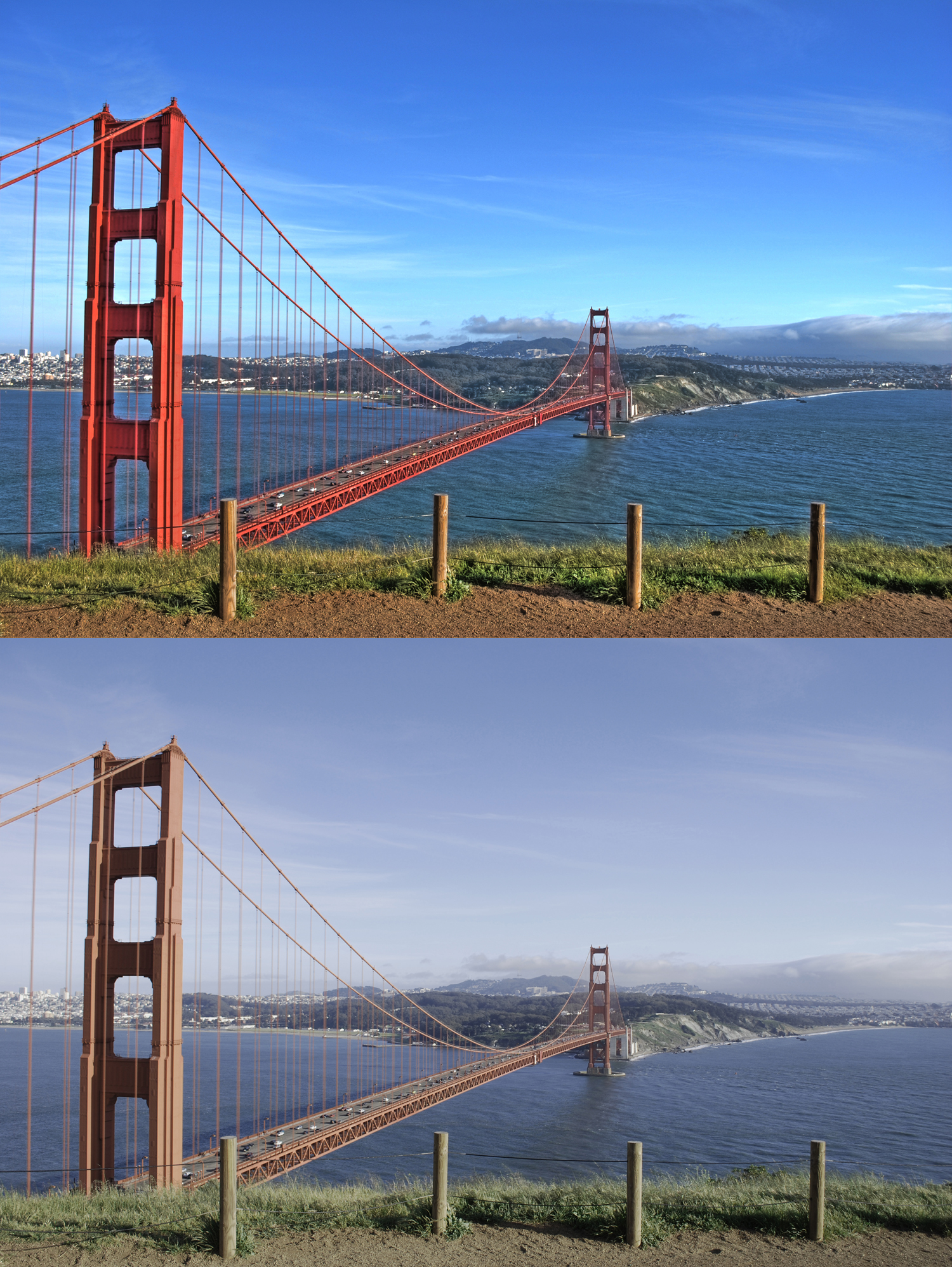 San_Francisco