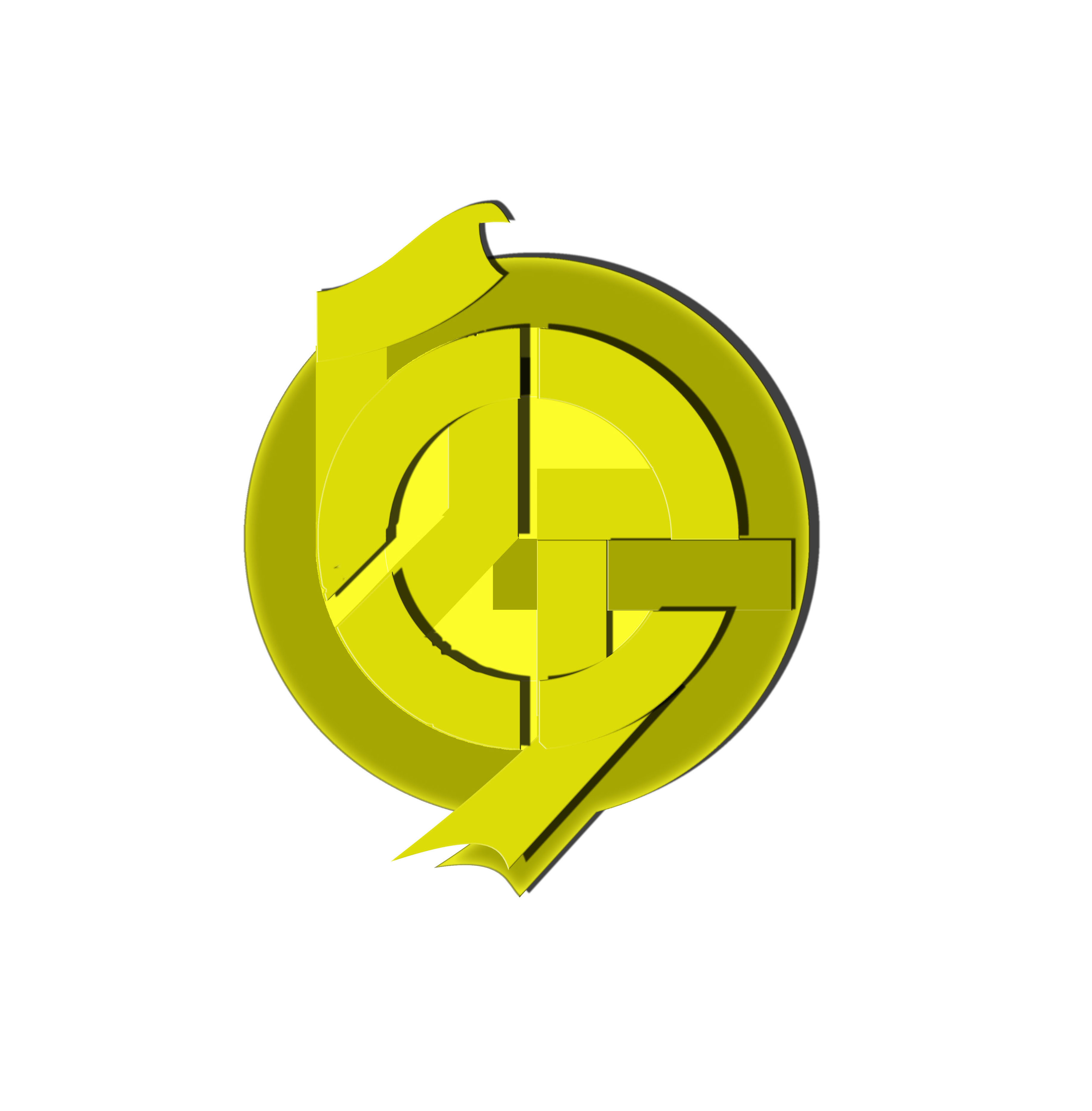 Денежный код.