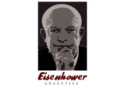 Eisenhower Analytics