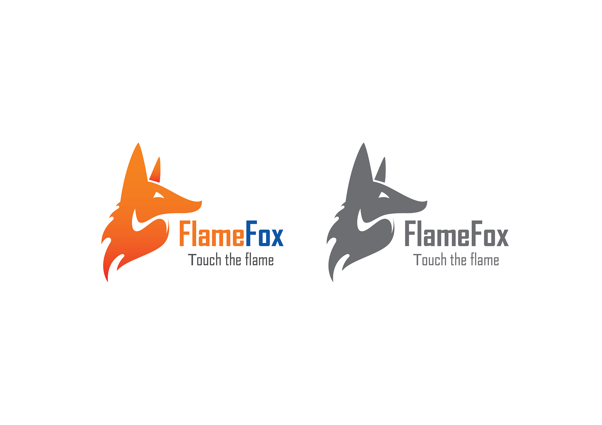 FlameFox ver. 2