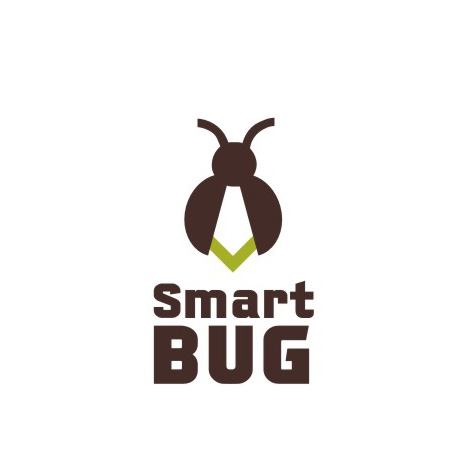 smart bug
