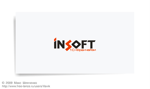 InSoft