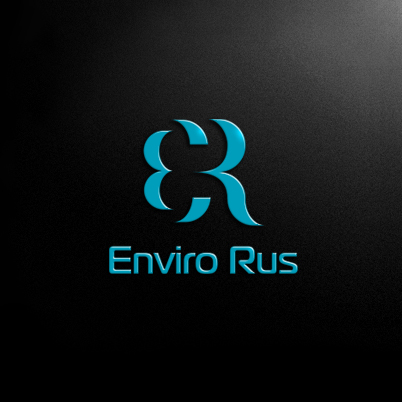 Enviro Rus