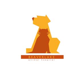 BeaverLake