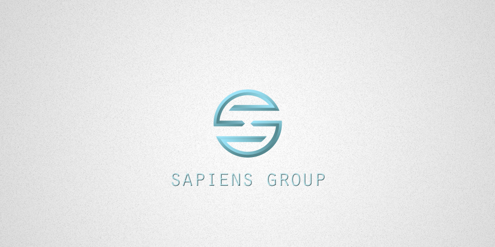 Sapiens group