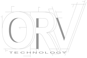 orv-technology