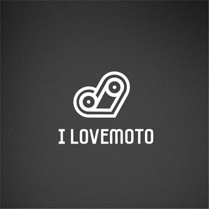 Для проекта I Love Moto