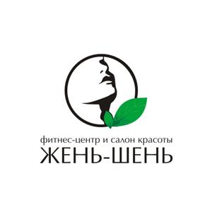 фитнес-центр и салон красоты