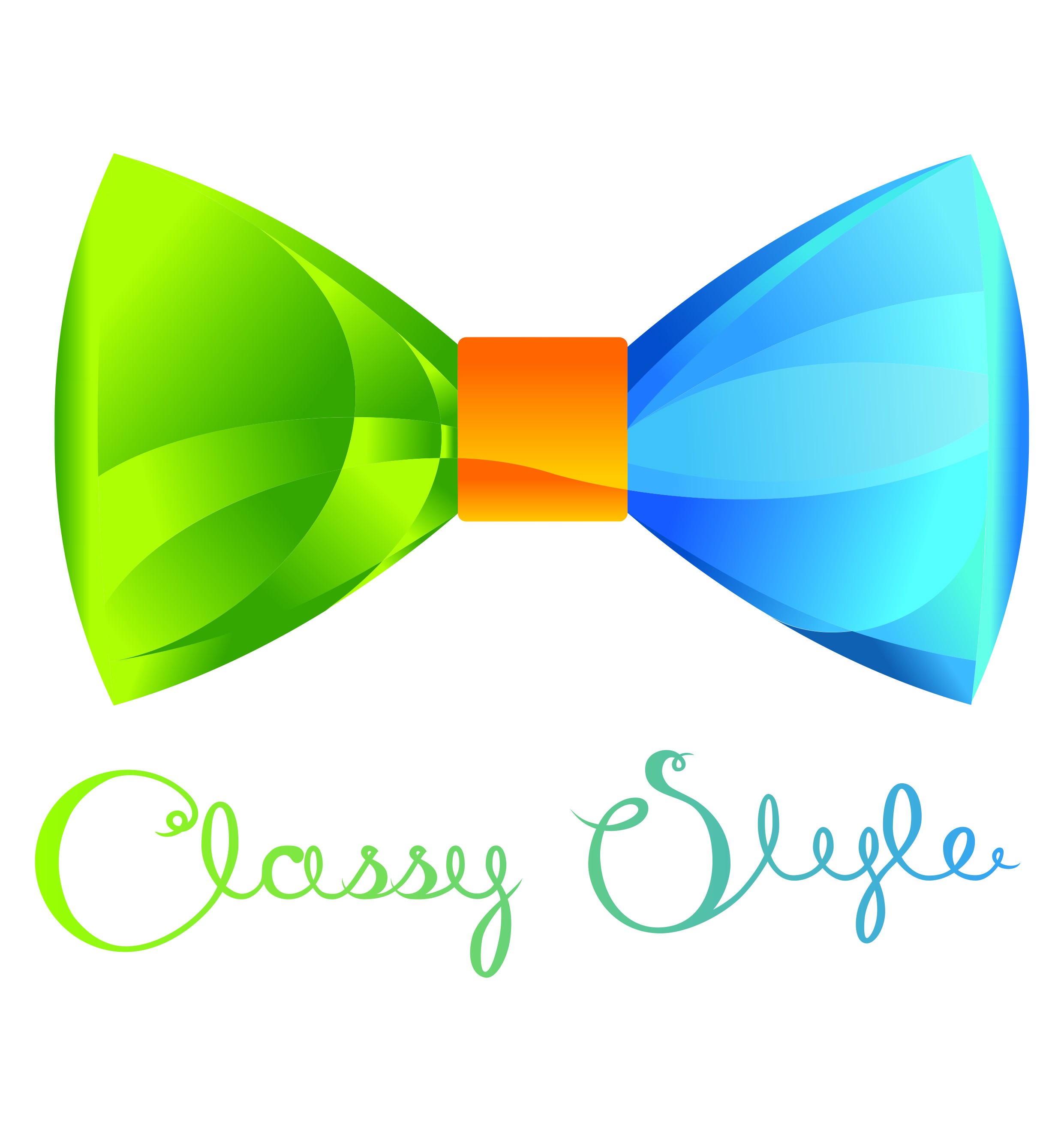 Магазин брендовой одежды