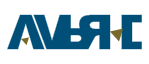 Логотип консалтинговой компании