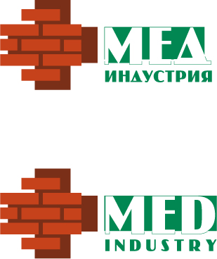 Мединдустрия