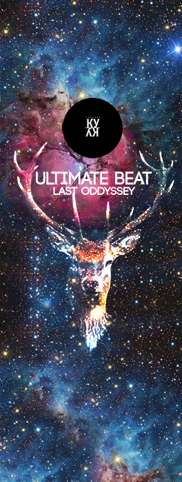 Ultimate beat