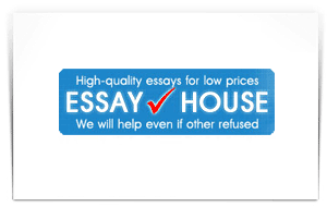 &quot;Essay-House&quot;