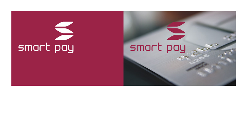 SMART PAY