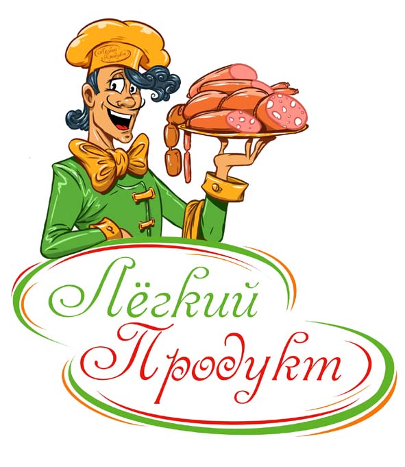 ТМ Легкий продукт