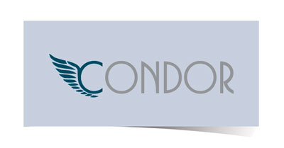 Condor 3 вариант