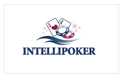 IntelliPoker