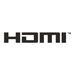 HDMI