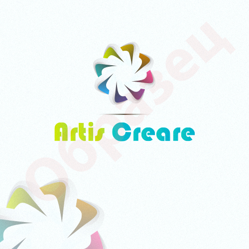 Artis Creare