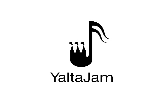 Yalta Jam