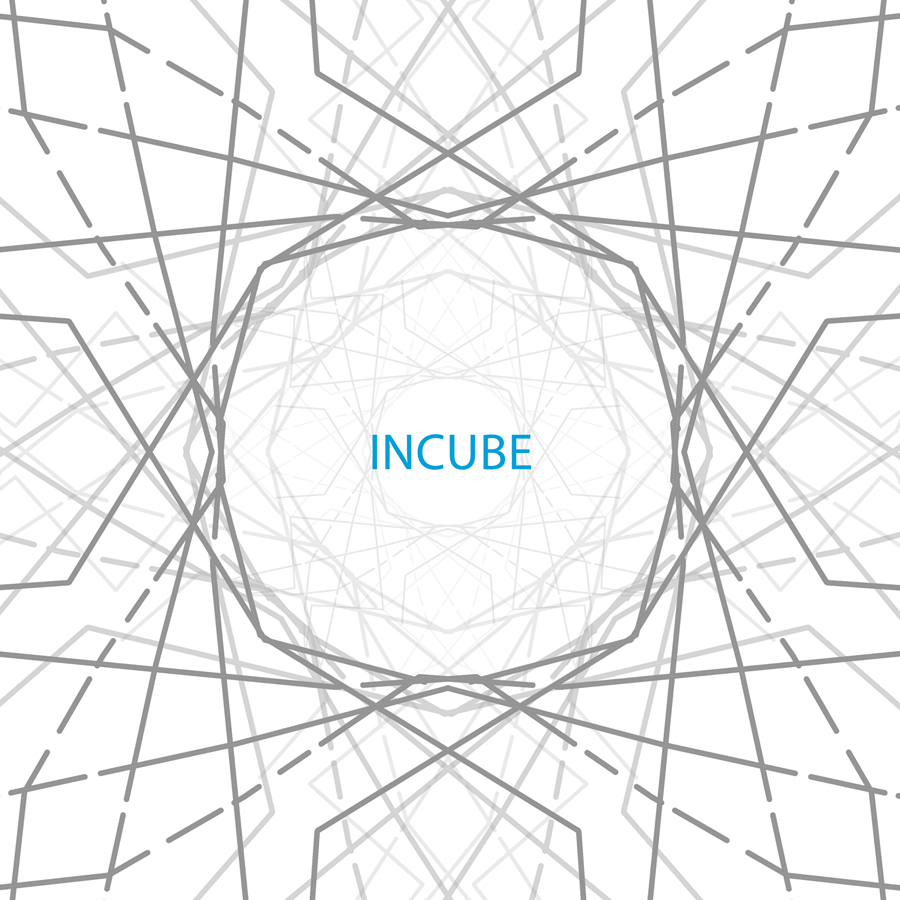 Incube