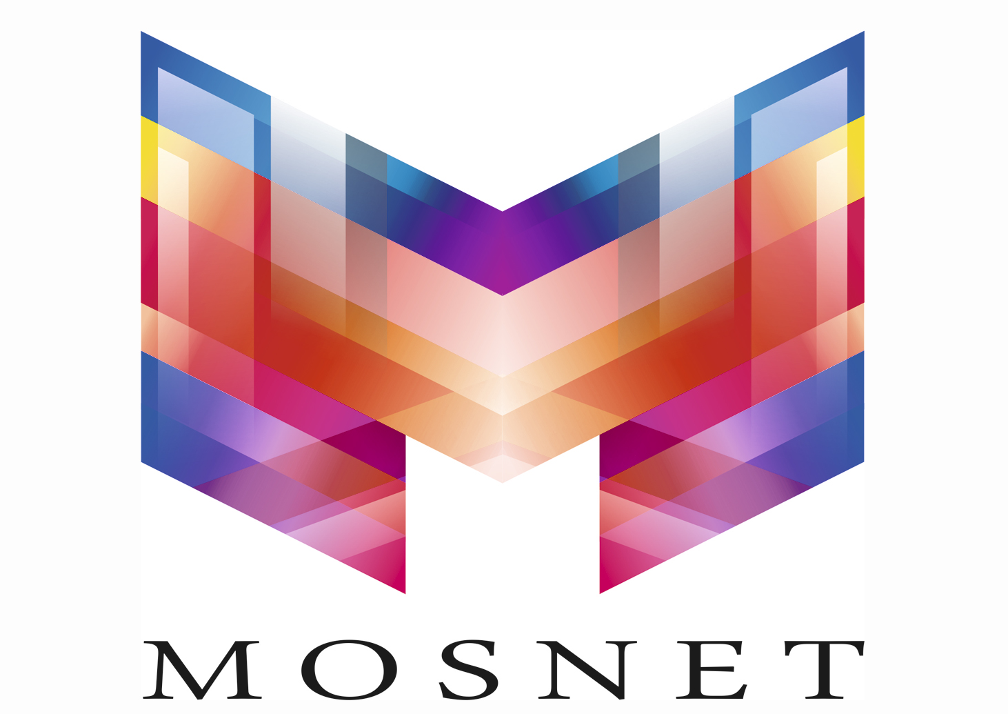 Mosnet