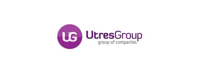 UtresGroup