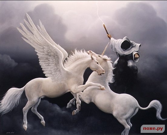                                cокращённая запись