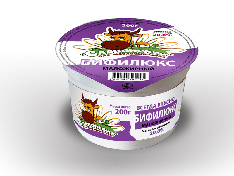 УПАКОВКА
