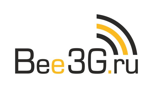 Bee3G