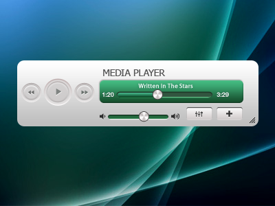 Media Player