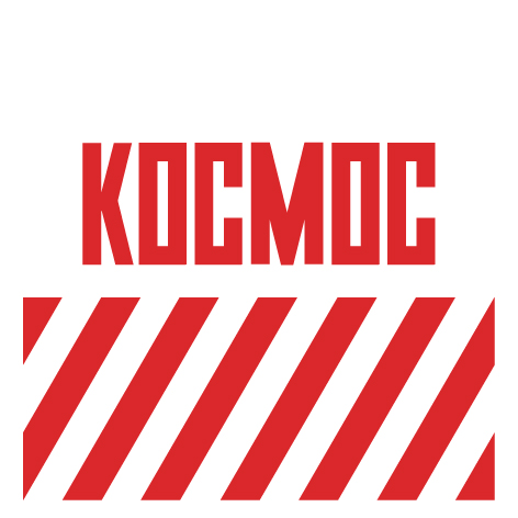 НПО КОСМОС