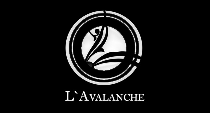 Avalanche