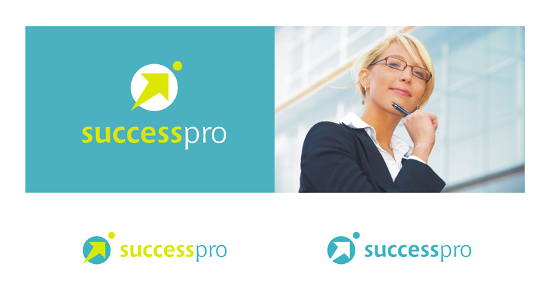 SUCCESS PRO