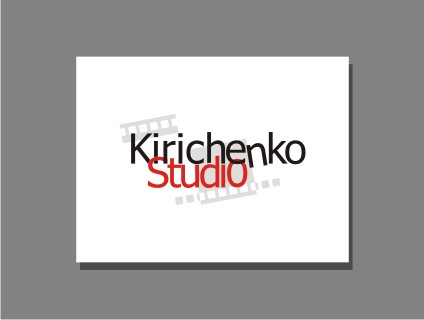 студия кириченко
