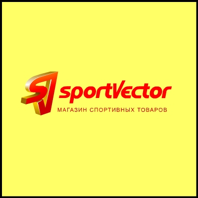 Sportvector