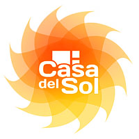 Casa del Sol