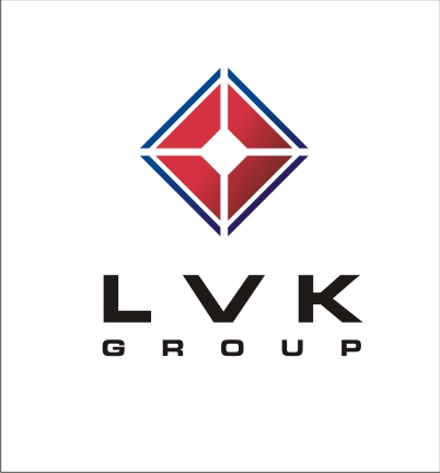 Логотип ЛВК