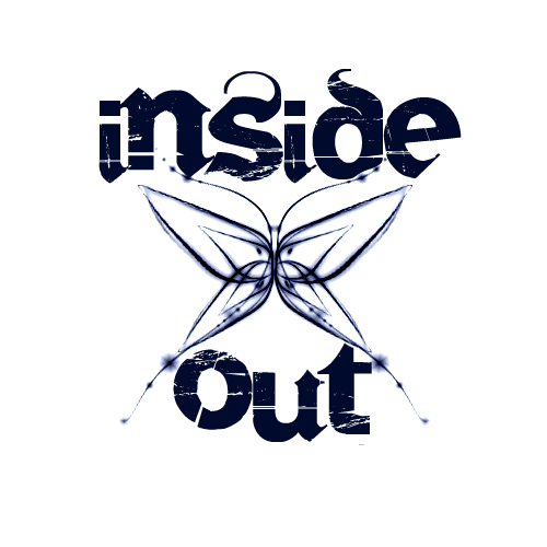 InsideOut [2]