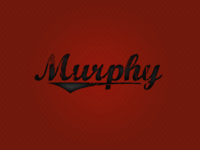 Murphy Design