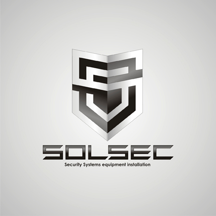 SOLSEC