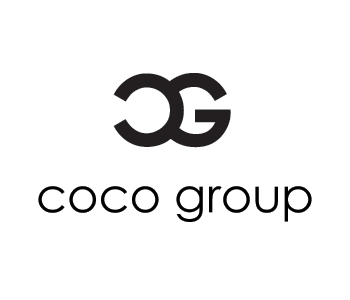 Cocogroup