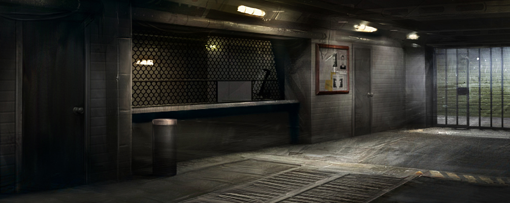 background к игре