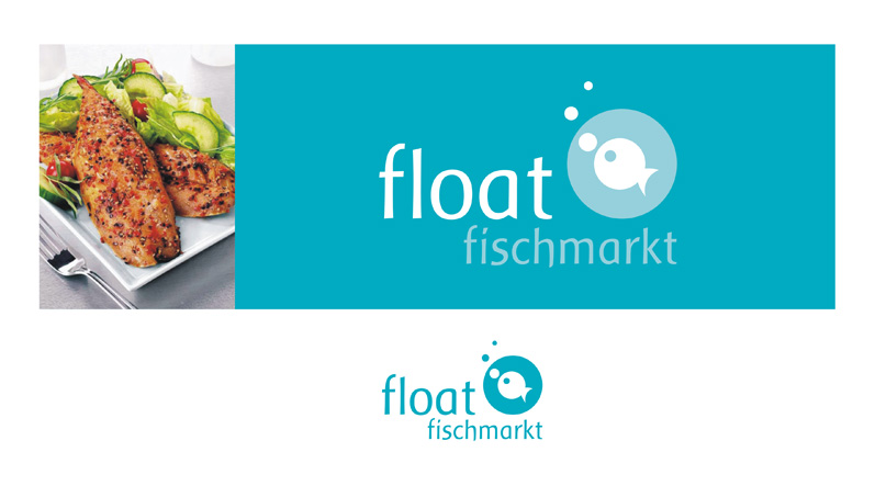 FLOAT FISHMARKT