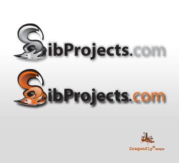 Sibprojects.com