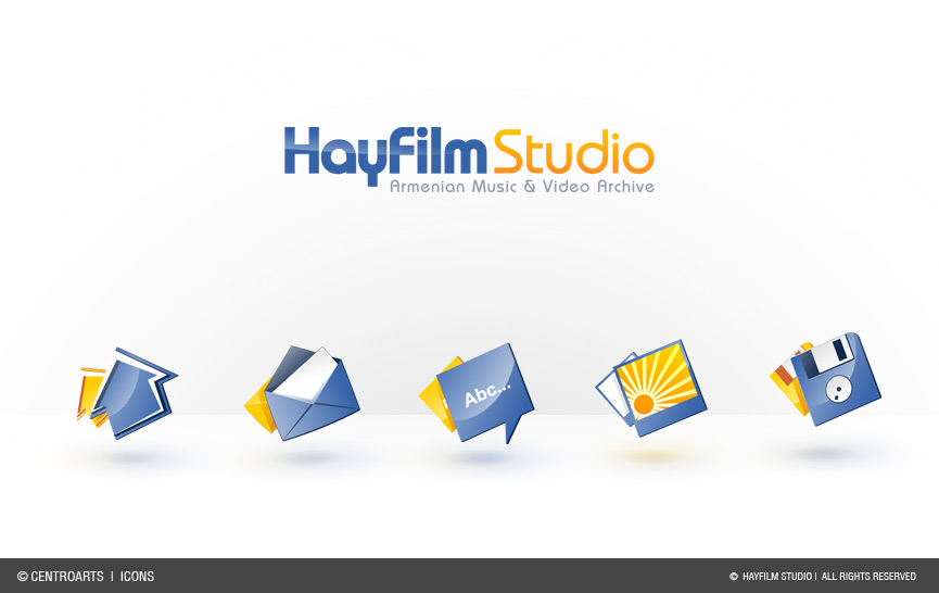 Hifilm Studio