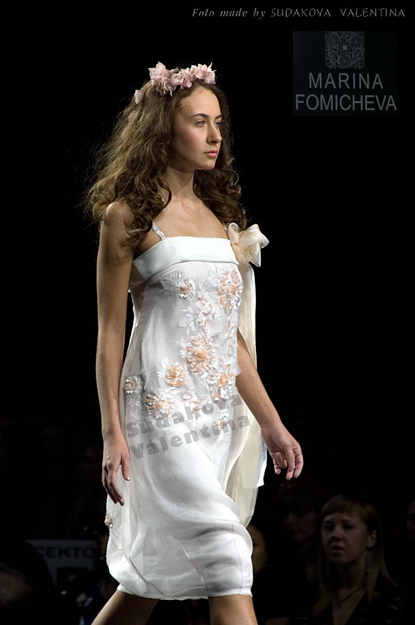 FashionWeek2008